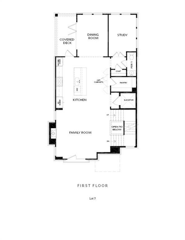 2280 Park Walke Drive