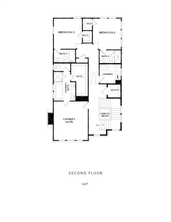 2280 Park Walke Drive