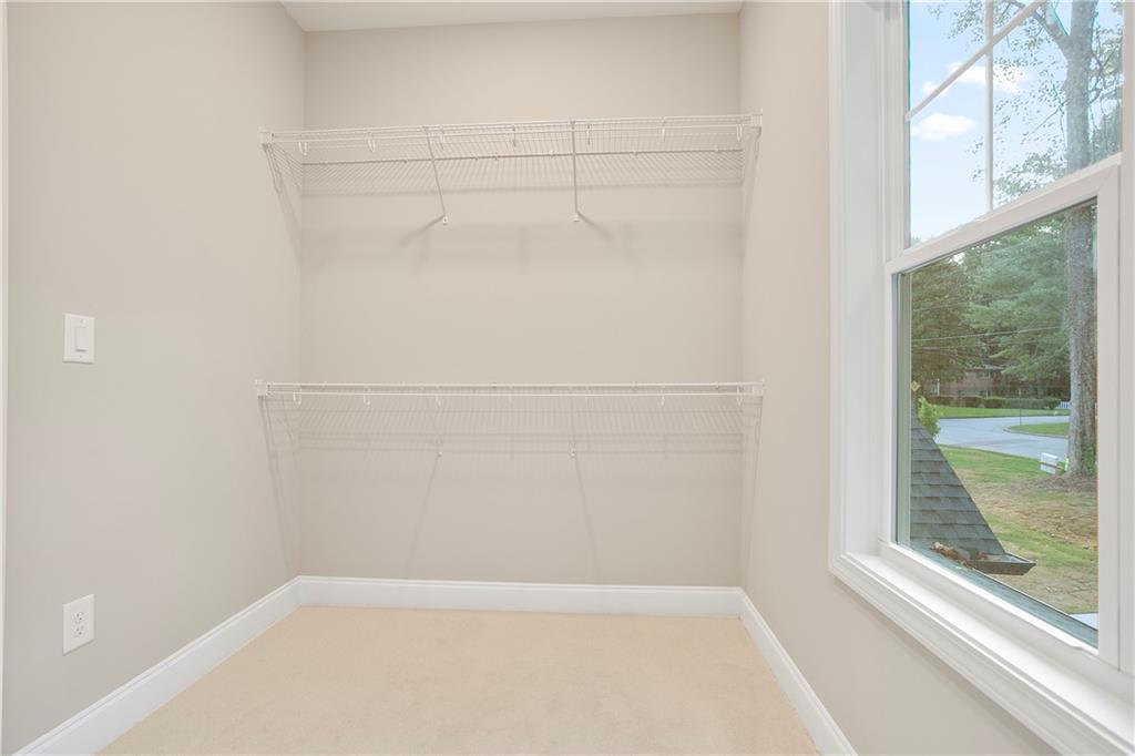 2610 Lisa Drive, Atlanta, Georgia image 26