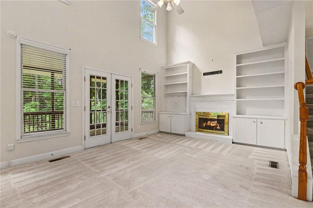 3550 Rosewicke Drive