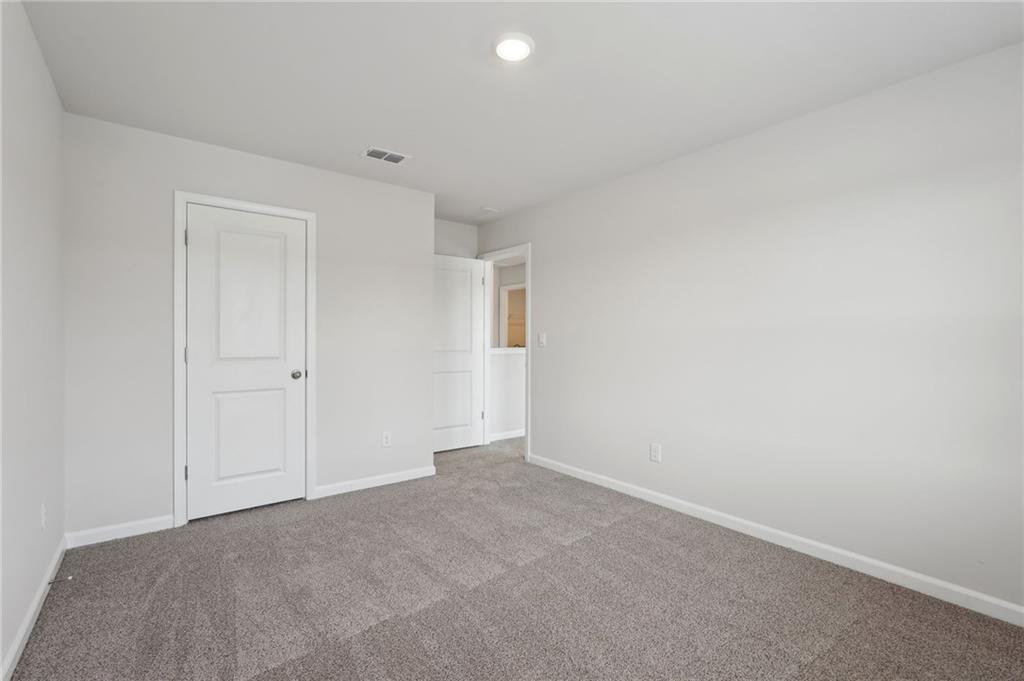 227 Sope Creek Circle, Pendergrass, Georgia image 37