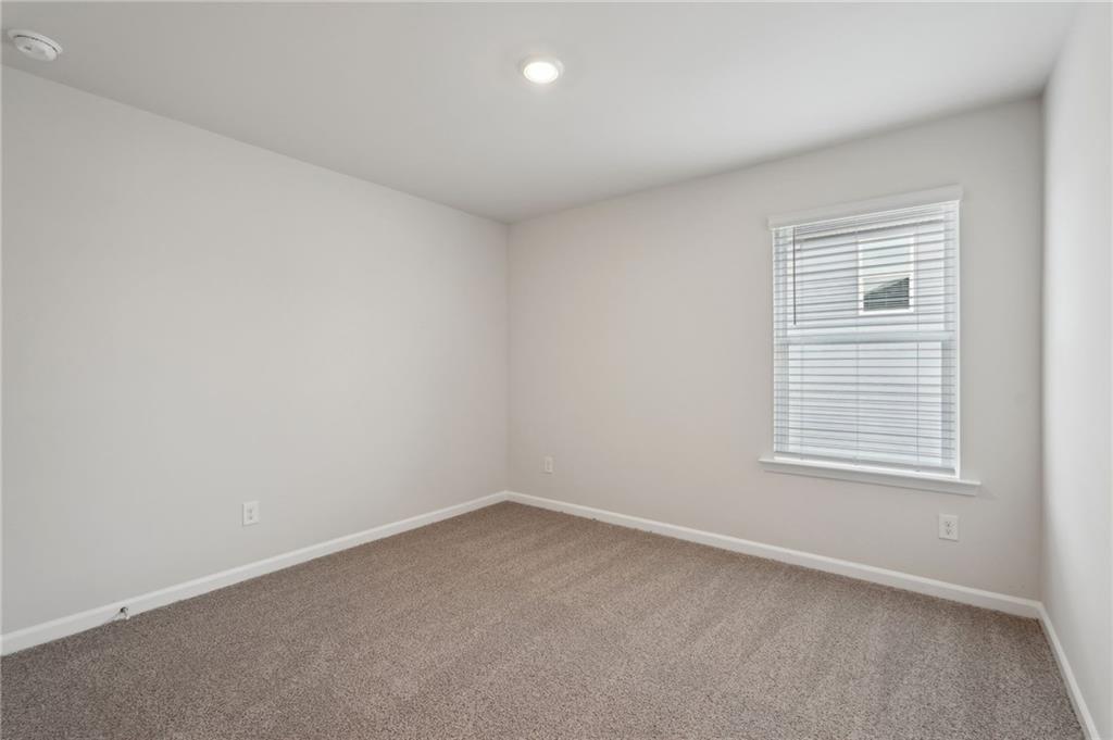 227 Sope Creek Circle, Pendergrass, Georgia image 38