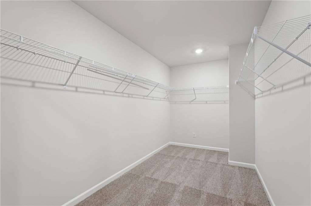 227 Sope Creek Circle, Pendergrass, Georgia image 33