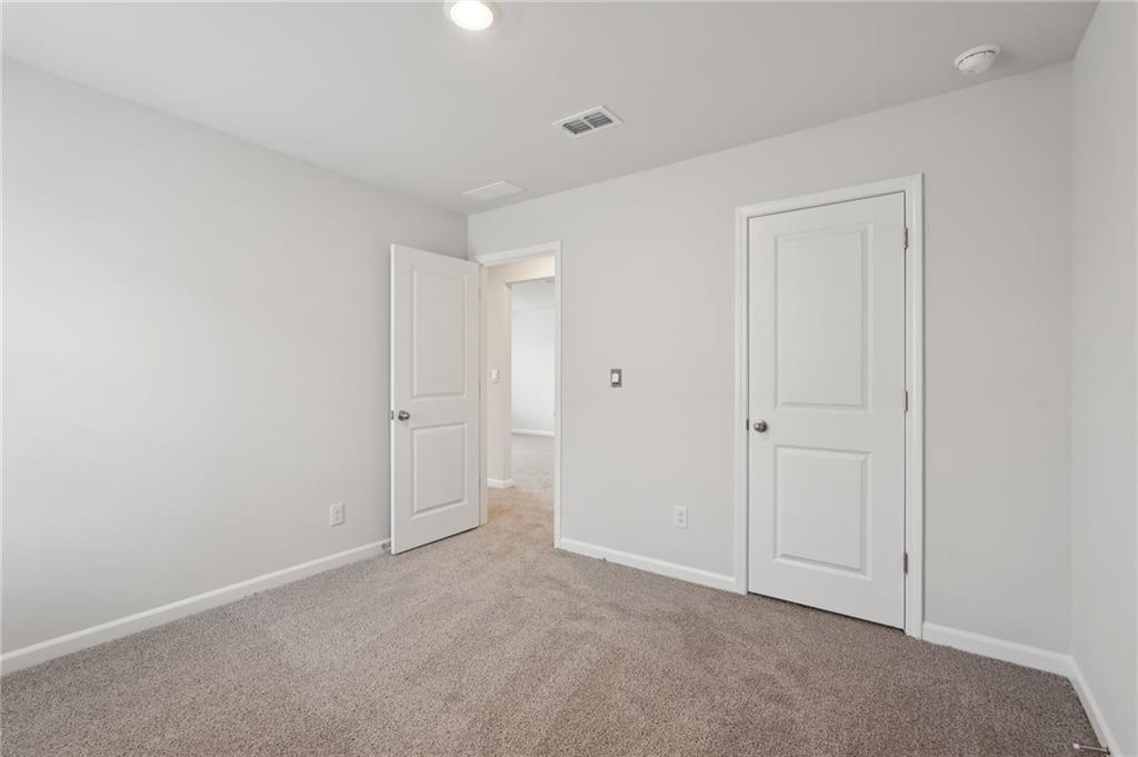 227 Sope Creek Circle, Pendergrass, Georgia image 39