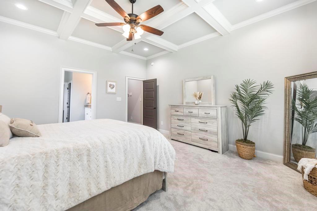 917 Abingdon Cove, Bonaire, Georgia image 18