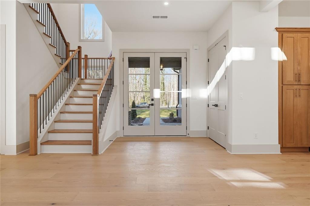 4988 Hidden Branch Drive