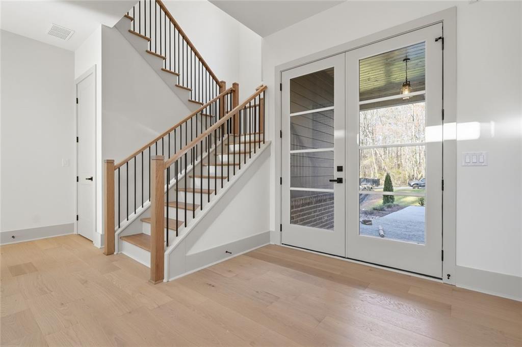 4988 Hidden Branch Drive