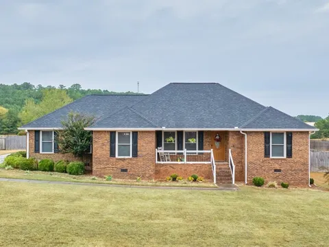 10 Leawood Court SE, Lindale, GA 30147 - MLS#: 7568184