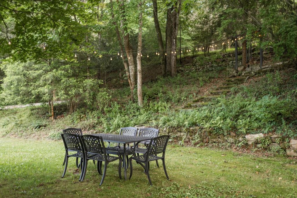 328 Black Ankle Creek Road