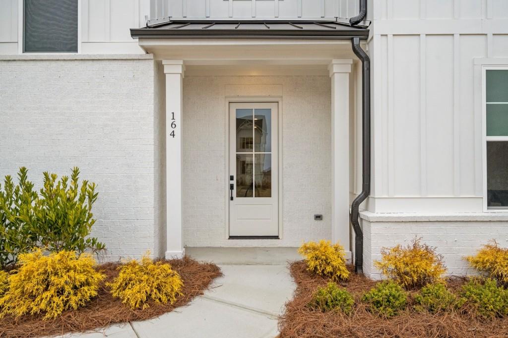 164 Aspen Hall Drive