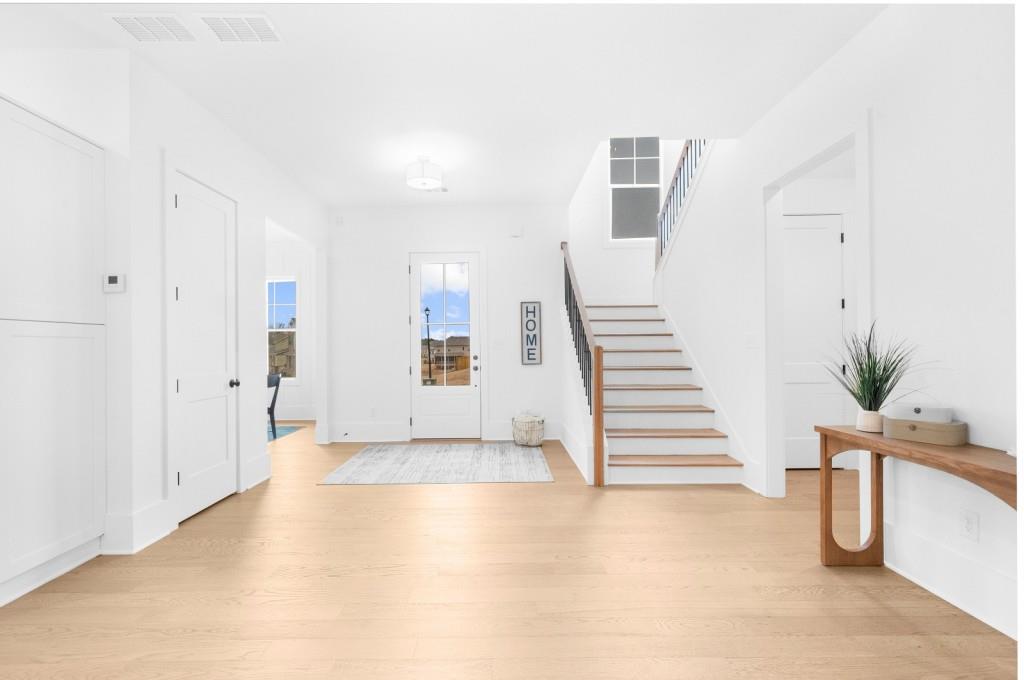 164 Aspen Hall Drive