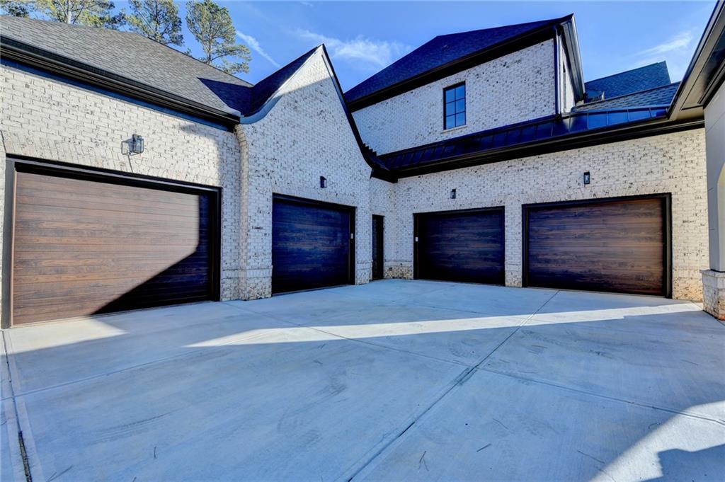 292 Traditions Drive