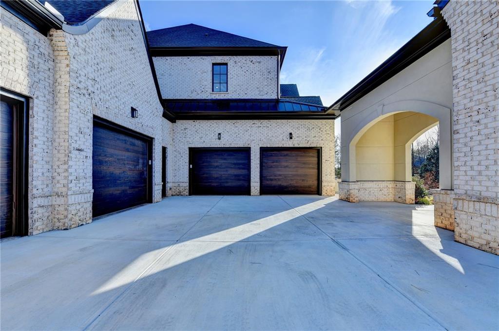 292 Traditions Drive