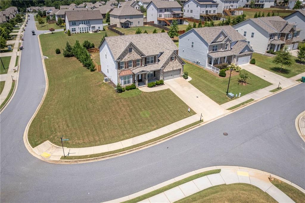 5530 Lacebark Pine Court