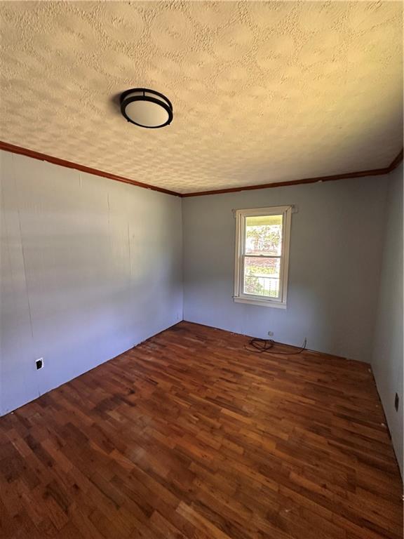 1821 Waverly Drive, Dalton, Georgia image 25