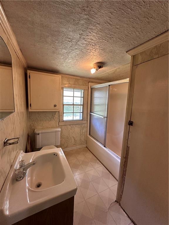 1821 Waverly Drive, Dalton, Georgia image 22