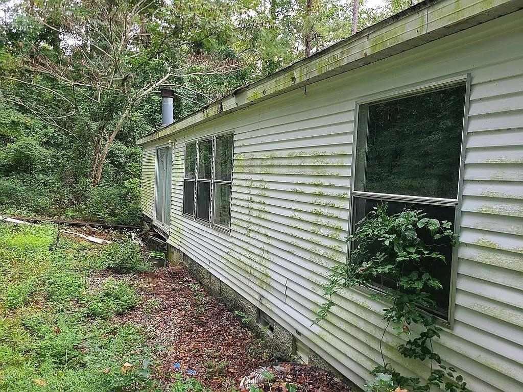 290 Forestwood Drive, Macon, Georgia image 11