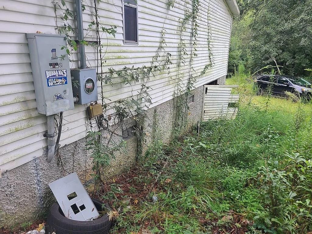 290 Forestwood Drive, Macon, Georgia image 13