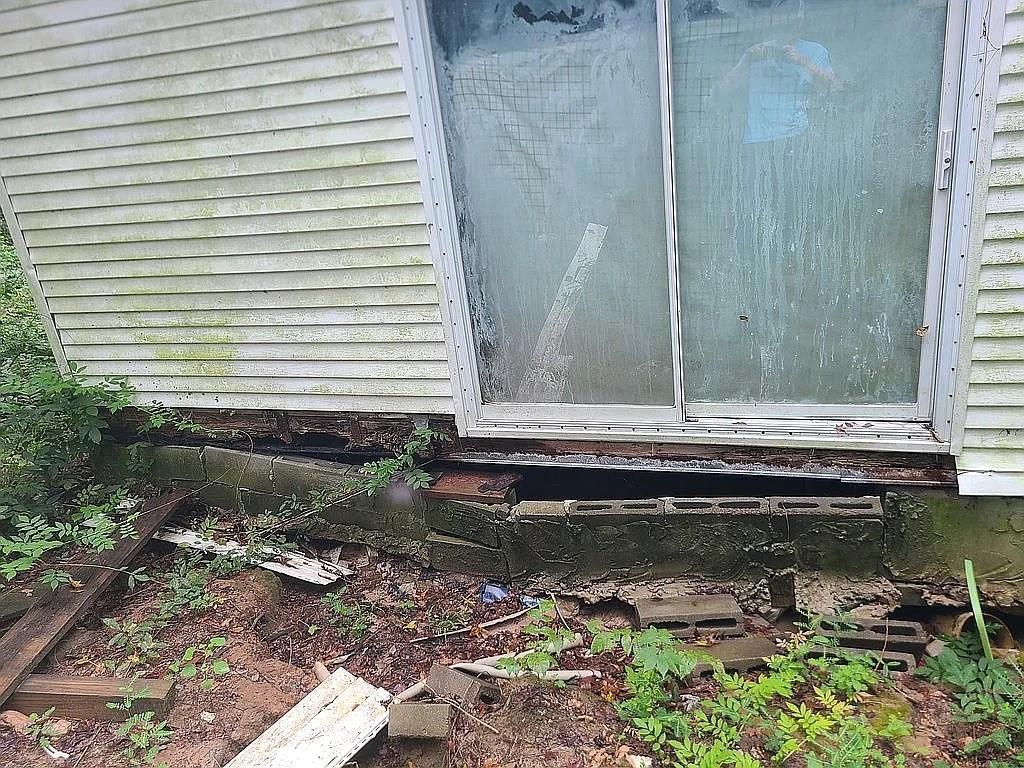 290 Forestwood Drive, Macon, Georgia image 12