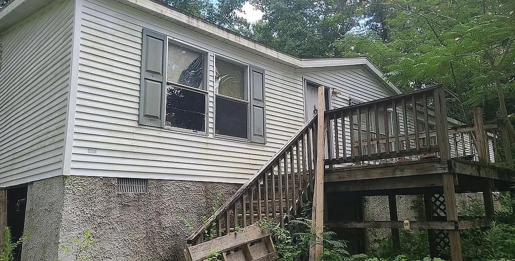 290 Forestwood Drive, Macon, Georgia image 2