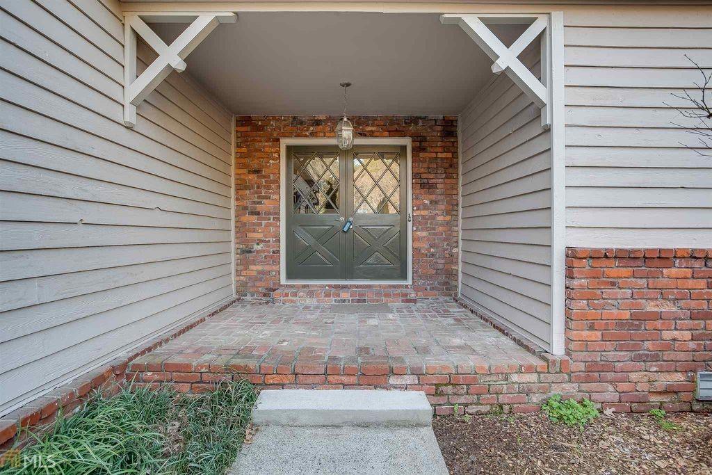 5448 Aucilla Creek Lane