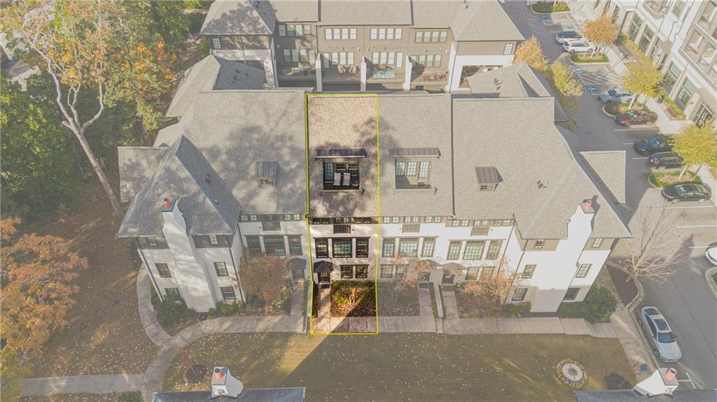 6584 Aria Village Drive