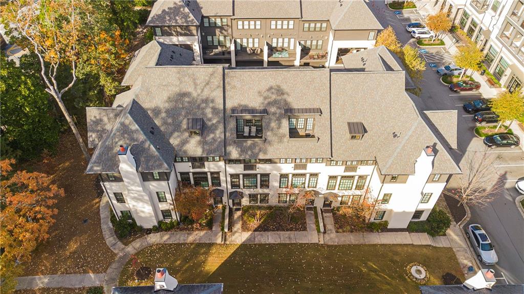 6584 Aria Village Drive