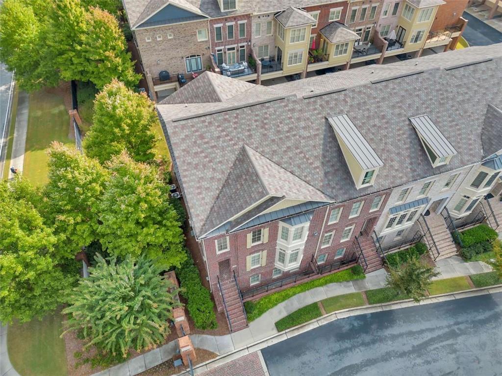 201 Riversgate Drive