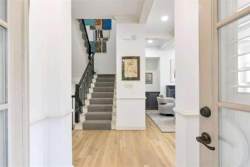 201 Riversgate Drive