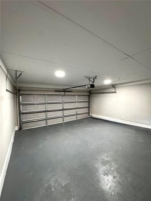 listing image 50