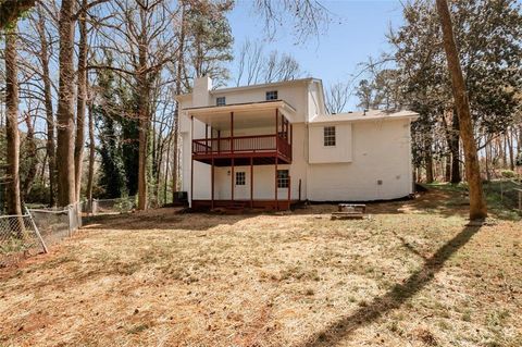 listing image 46