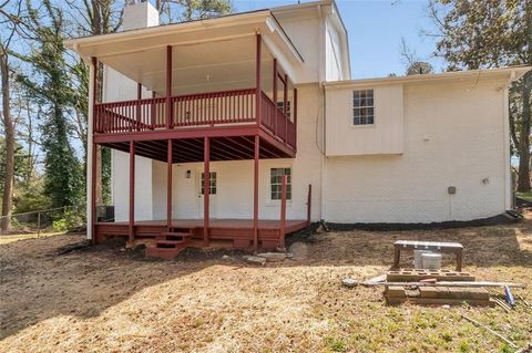 listing image 45