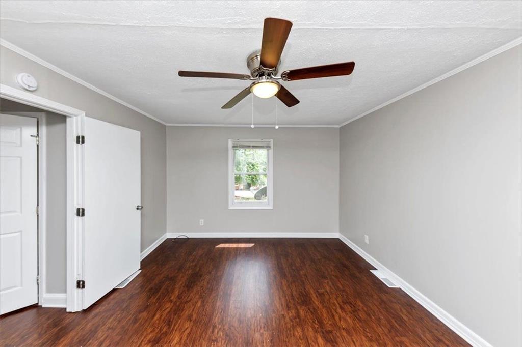 4497 Klondike Road, Lithonia, Georgia image 31