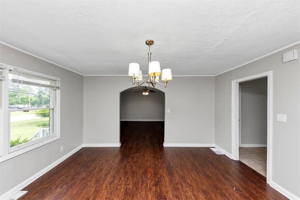 4497 Klondike Road, Lithonia, Georgia image 16