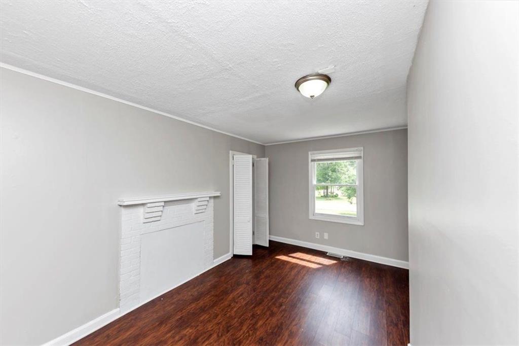4497 Klondike Road, Lithonia, Georgia image 26