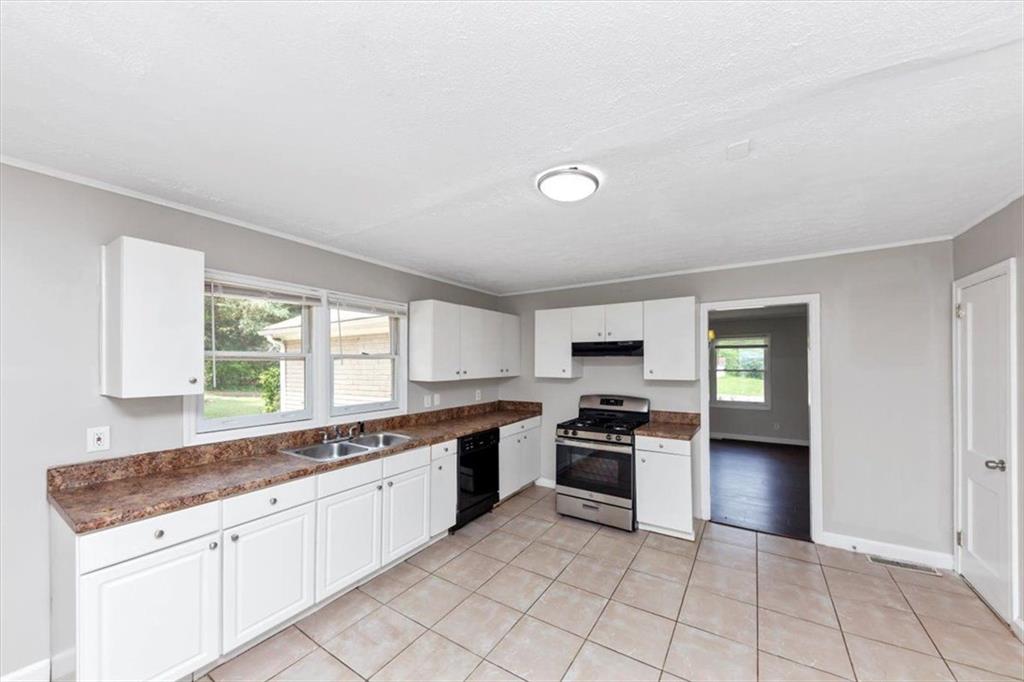 4497 Klondike Road, Lithonia, Georgia image 23