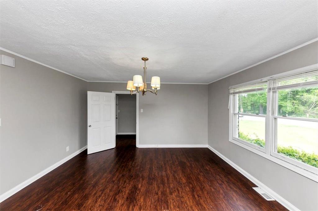 4497 Klondike Road, Lithonia, Georgia image 13