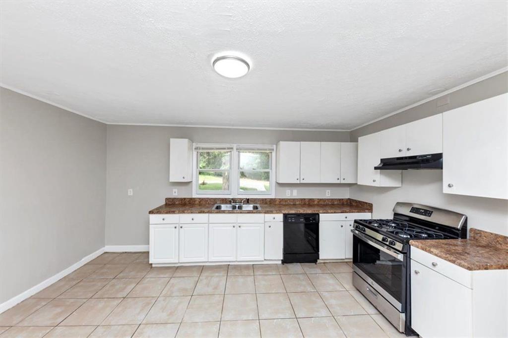 4497 Klondike Road, Lithonia, Georgia image 22