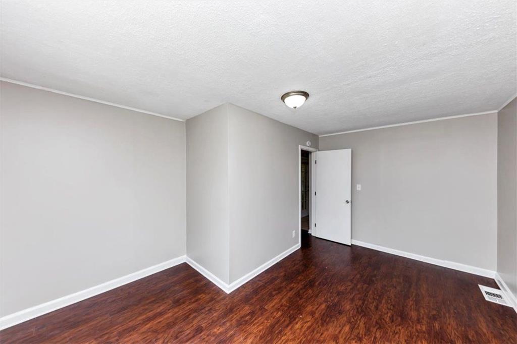 4497 Klondike Road, Lithonia, Georgia image 28