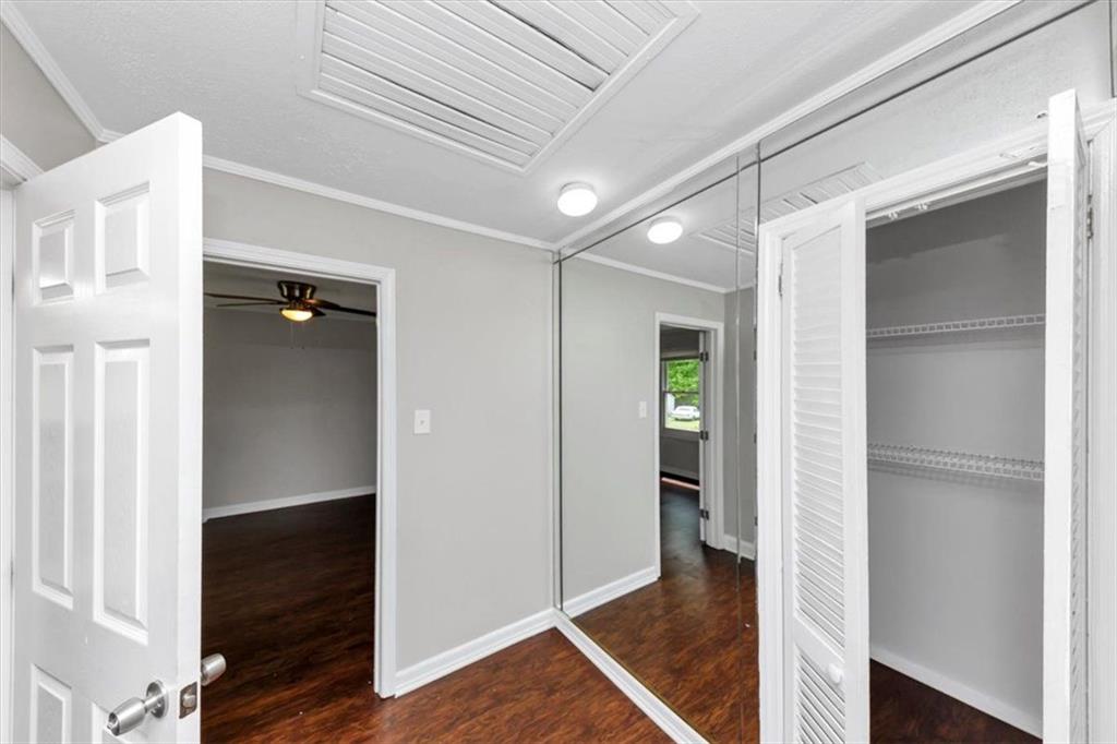 4497 Klondike Road, Lithonia, Georgia image 29
