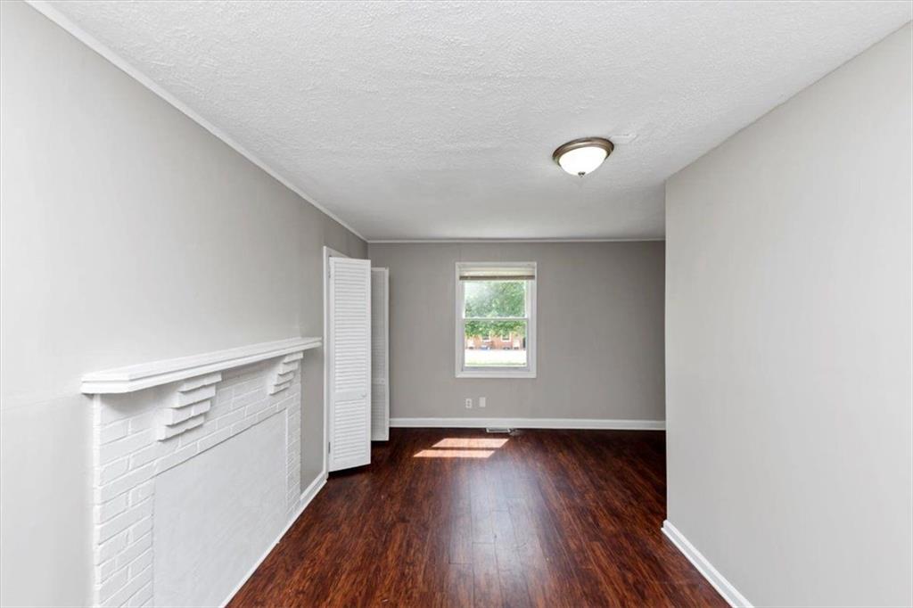4497 Klondike Road, Lithonia, Georgia image 27