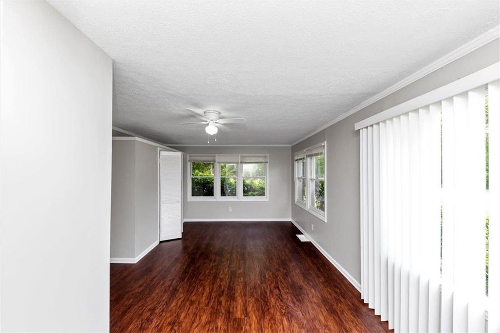 4497 Klondike Road, Lithonia, Georgia image 18