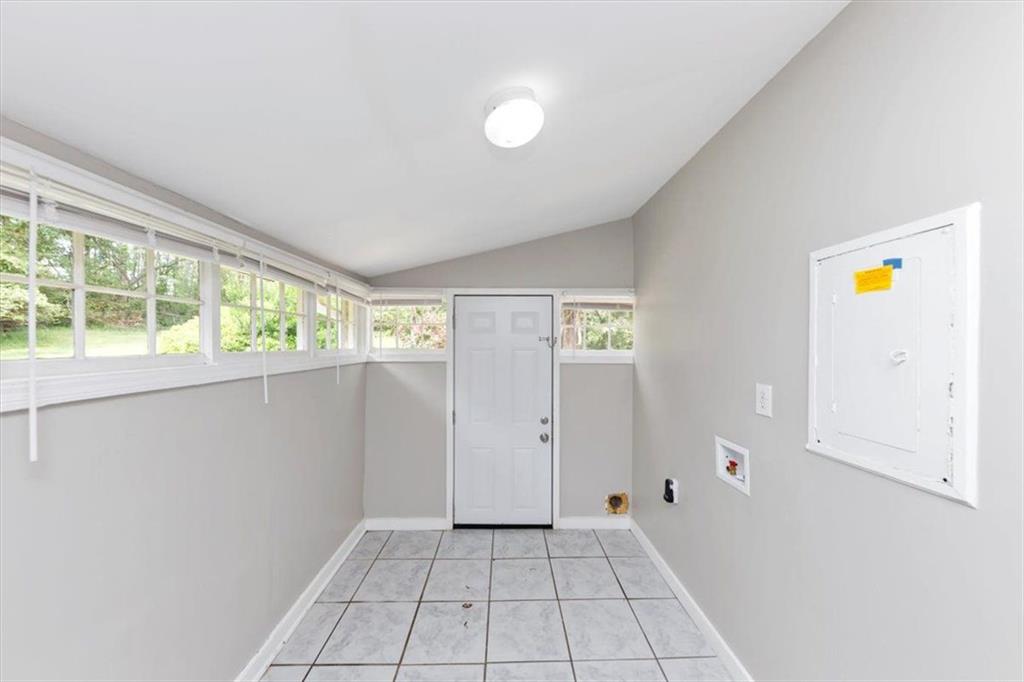 4497 Klondike Road, Lithonia, Georgia image 25
