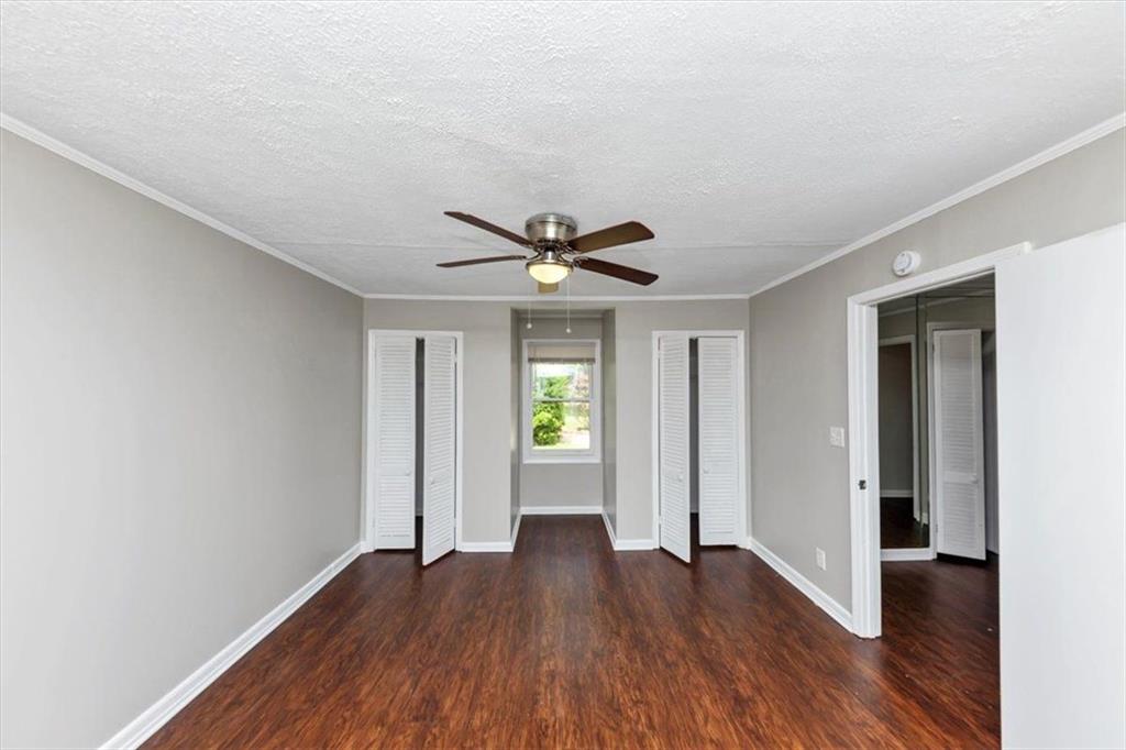 4497 Klondike Road, Lithonia, Georgia image 32