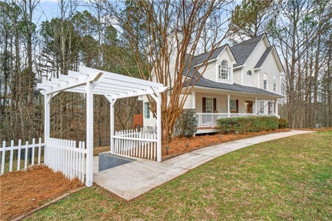 Featured picture for the property 7722471