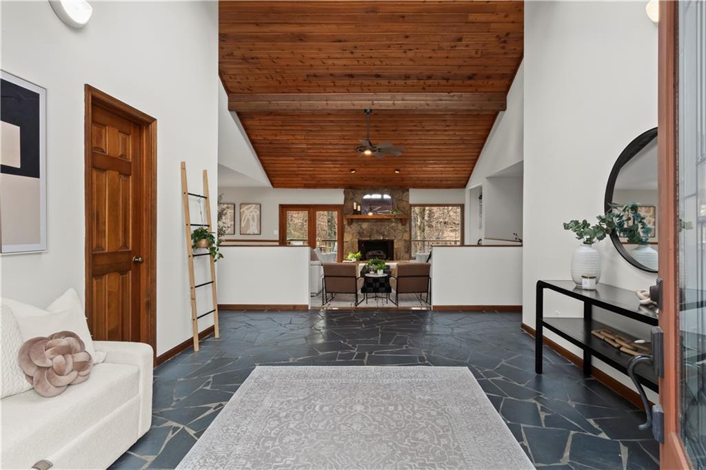 4069 Howell Ferry Road