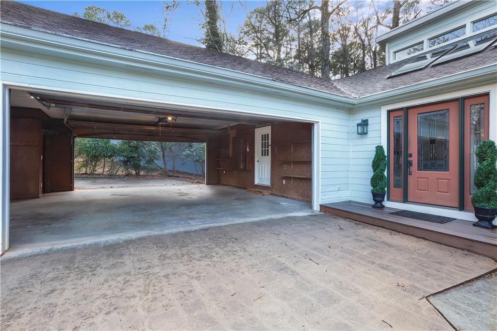 4069 Howell Ferry Road