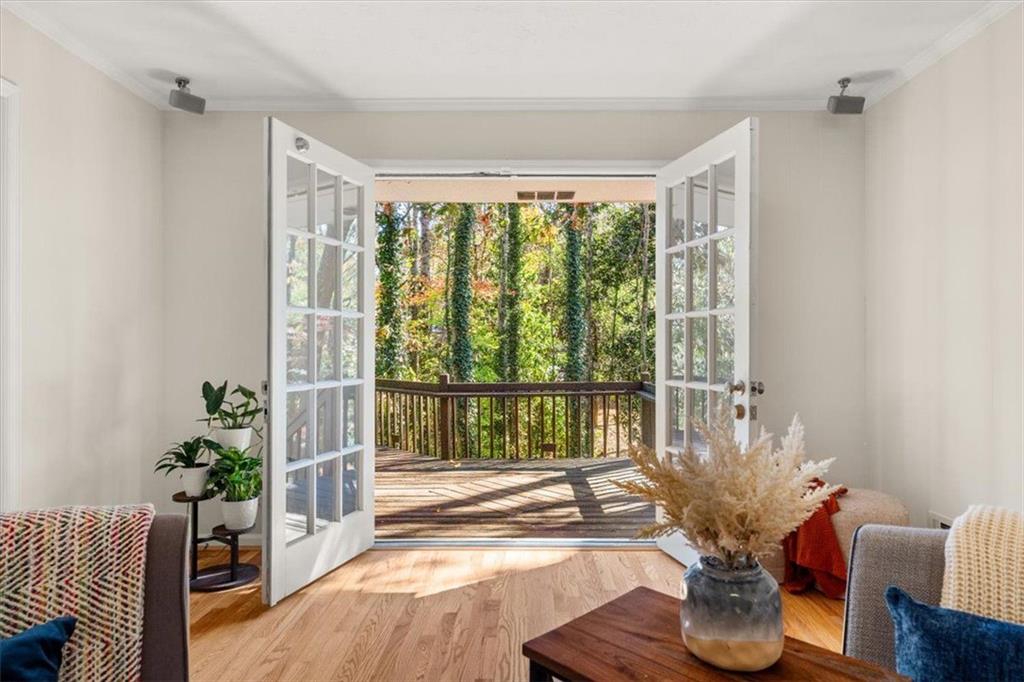 2219 SPRING MILL Cove