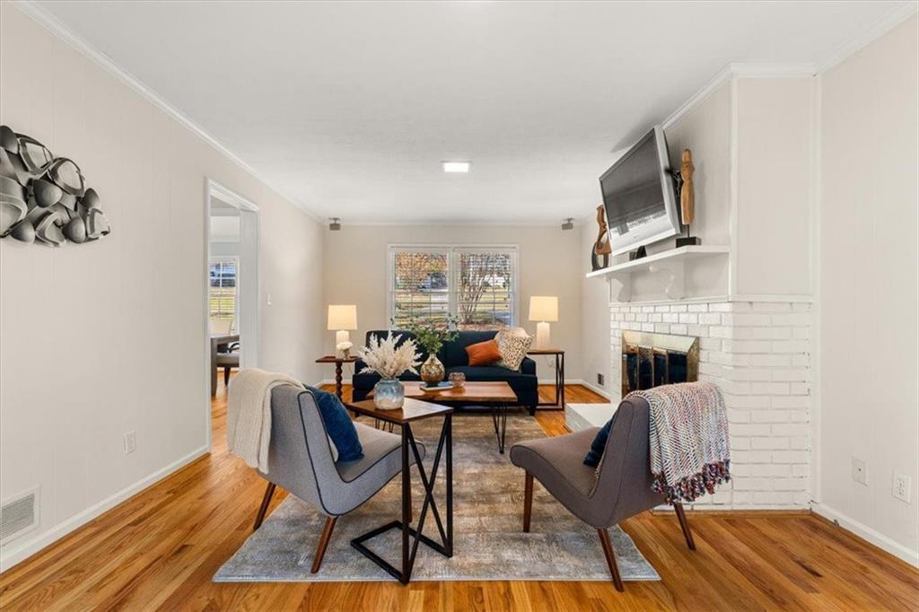 2219 SPRING MILL Cove