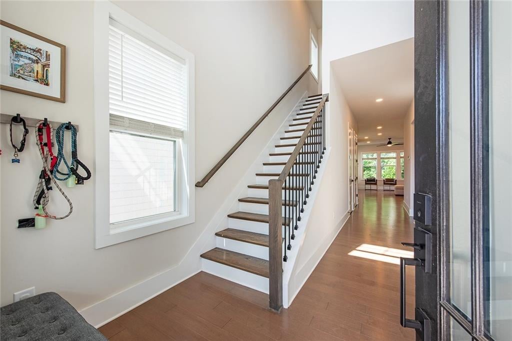 1223 Westshore Drive